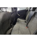 PEUGEOT 208 ACTIVE 1.6