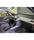 PEUGEOT 208 ACTIVE 1.6