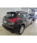 PEUGEOT 208 ACTIVE 1.6