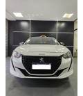 PEUGEOT 208 LIKE PACK
