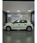 PEUGEOT 208 LIKE PACK