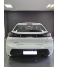 PEUGEOT 208 LIKE PACK