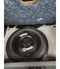 PEUGEOT 208 LIKE PACK