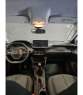 PEUGEOT 208 LIKE PACK