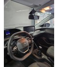 PEUGEOT 208 LIKE PACK