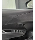 PEUGEOT 208 LIKE PACK