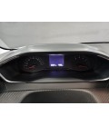PEUGEOT 208 LIKE PACK