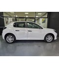PEUGEOT 208 LIKE PACK