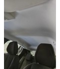PEUGEOT 208 LIKE PACK