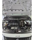 PEUGEOT 208 LIKE PACK