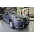 RENAULT SANDERO PRIVILEGE
