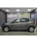 RENAULT SANDERO PRIVILEGE