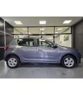 RENAULT SANDERO PRIVILEGE