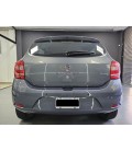 RENAULT SANDERO PRIVILEGE