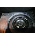 RENAULT SANDERO PRIVILEGE