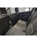RENAULT SANDERO PRIVILEGE