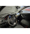 RENAULT SANDERO PRIVILEGE