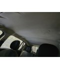 RENAULT SANDERO PRIVILEGE
