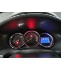 RENAULT SANDERO PRIVILEGE