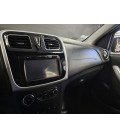 RENAULT SANDERO PRIVILEGE