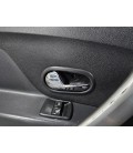 RENAULT SANDERO PRIVILEGE