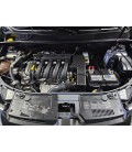 RENAULT SANDERO PRIVILEGE