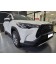 TOYOTA COROLLA CROSS XLI