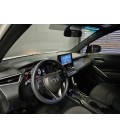 TOYOTA COROLLA CROSS XLI