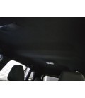 TOYOTA COROLLA CROSS XLI