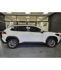 TOYOTA COROLLA CROSS XLI