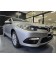 RENAULT FLUENCE LUXE