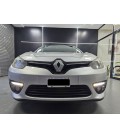 RENAULT FLUENCE LUXE