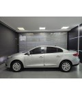 RENAULT FLUENCE LUXE