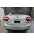 RENAULT FLUENCE LUXE