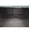 RENAULT FLUENCE LUXE
