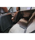 RENAULT FLUENCE LUXE