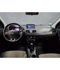 RENAULT FLUENCE LUXE