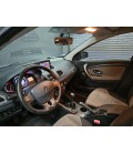 RENAULT FLUENCE LUXE