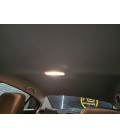 RENAULT FLUENCE LUXE