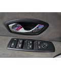 RENAULT FLUENCE LUXE