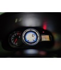 RENAULT FLUENCE LUXE