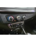 RENAULT FLUENCE LUXE