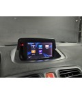 RENAULT FLUENCE LUXE