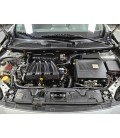 RENAULT FLUENCE LUXE