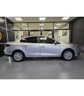 RENAULT FLUENCE LUXE