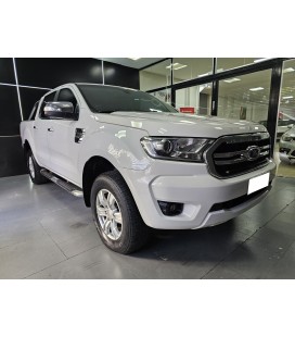 FORD RANGER XLT 4X2 MT