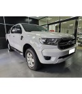 FORD RANGER XLT 4X2 MT