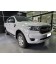 FORD RANGER XLT 4X2 MT