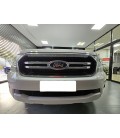 FORD RANGER XLT 4X2 MT