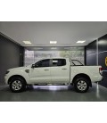 FORD RANGER XLT 4X2 MT